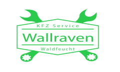 KFZ Service Wallraven – Ihr KFZ Service im Kreis Heinsberg